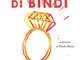 "L'anello di Bindi. Canzoni e cultura omosessuale in Italia dal 1960 a oggi", sabato 22 aprile la presentazione del libro di Ferdinando Molteni "L'anello di Bindi. Canzoni e cultura omosessuale in Italia dal 1960 a oggi", sabato 22 aprile la presentazione del libro di Ferdinando Molteni