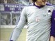 È morto Claudio Garella, ex portiere della Samp dal 1978 al 1981