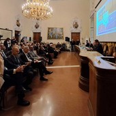 Diocesi, Camera di Commercio e Auxilium insieme per la giustizia energetica