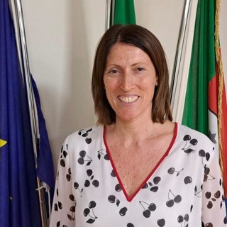 Regione, bufera in maggioranza sul punto nascite di Sanremo: Cerri (Cambiamo!) allo scontro con Lega, FdI e Forza Italia