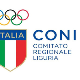Coni Liguria: l'elenco delle 150 associazioni e società sportive dilettantistiche che hanno ottenuto il contributo covid