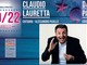 Recco, Ferragosto all'insegna della comicità con Claudio Lauretta e la cover band Darsena Party