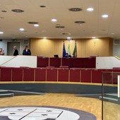 Autonomia differenziata, la Giunta Liguria approva gli schemi d'intesa: a settembre il voto in Consiglio
