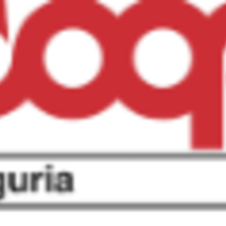 Accordo Coop Liguria IIT per sviluppare un nuovo sistema anti-intrusione dotato di intelligenza artificiale