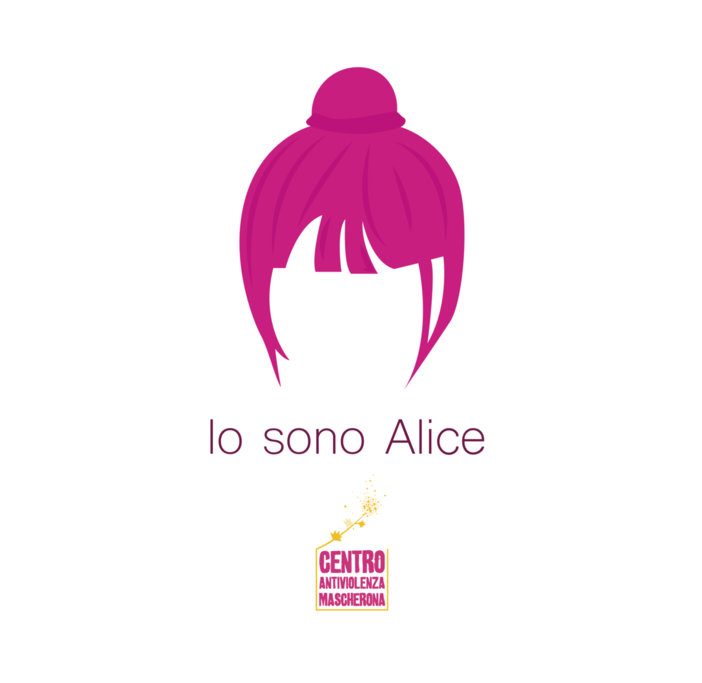 Il progetto ‘Io sono Alice’ prosegue con nuove storie contro la violenza di genere