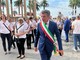 Elezioni, Bagnasco non andrà a Roma: “Non volevo voltare le spalle a Rapallo”