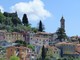 Castiglione Chiavarese, oltre 600 mila euro per rinnovare il centro storico