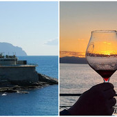 A Quarto nasce CasaGaja: un’enoteca con cucina dà nuova vita all’ex Albikokka