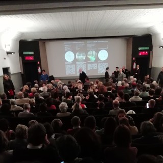 "Circonvallazione in rete": diventa associazione non-profit e apre la campagna abbonamenti