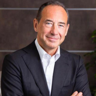 Iren, oggi riunione del CdA: al Presidente Luca Dal Fabbro le deleghe di Paolo Emilio Signorini