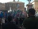 Mensa Polizia di Stato: Nieddu (Filcams Cgil) "A seguito dell'incontro di oggi, sospesa solo temporaneamente la procedura di sciopero. Permane stato di agitazione"