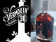 Il vermouth del Bergese per festeggiare il trentennale dell'istituto