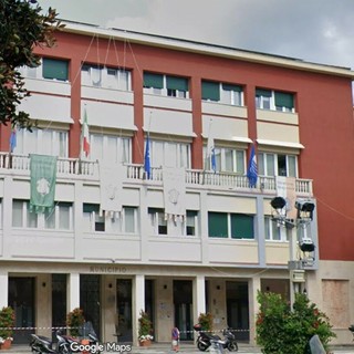 Recco, variazione di bilancio lampo: salvati i fondi statali per l’efficienza del Comune