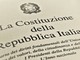 Nasce a Genova il comitato &quot;Insieme per la Costituzione&quot;