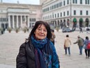 Una pioniera della radio e dell'integrazione: la storia di Carmen Suarez