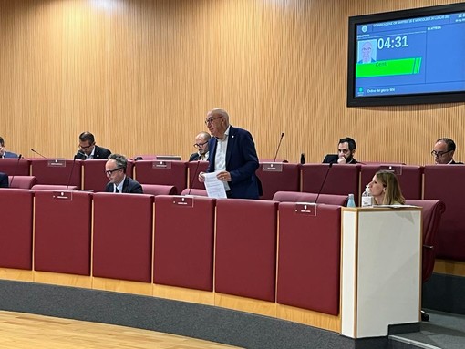 Beni confiscati alle mafie, 600mila euro stanziati per le attività di recupero Beni confiscati alle mafie, 600mila euro stanziati per le attività di recupero