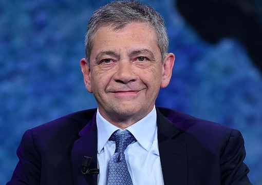 Ultimo appuntamento con gli incontri online del ciclo ‘Genova e il giornalismo’ Ultimo appuntamento con gli incontri online del ciclo ‘Genova e il giornalismo’