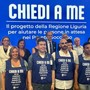 'Chiedi a me': in tutti i Pronto Soccorso della Liguria arrivano i facilitatori per accoglienza e assistenza
