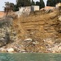 Cimitero Camogli, affidato l'incarico per il primo lotto della messa in sicurezza della falesia Cimitero Camogli, affidato l'incarico per il primo lotto della messa in sicurezza della falesia