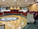 Regione, il consiglio dà l’ok all’assestamento di bilancio: manovra da oltre centosettanta milioni di euro Regione, il consiglio dà l’ok all’assestamento di bilancio: manovra da oltre centosettanta milioni di euro