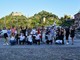 Cantanti lirici, il concorso internazionale è servito in Liguria