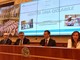 Mobilità sostenibile, il Comune di Genova aderisce al progetto "adotta una ciclabile"
