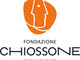 La Fondazione David Chiossone festeggia 154 anni con un nuovo logo