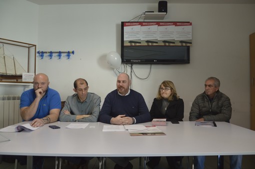 Comitato Autostrade Chiare: "Scendiamo in piazza per la sicurezza di tutti" (VIDEO)