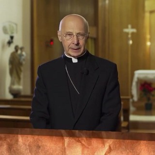 Ponte Morandi: il 14 Agosto campane a lutto e messa di Bagnasco