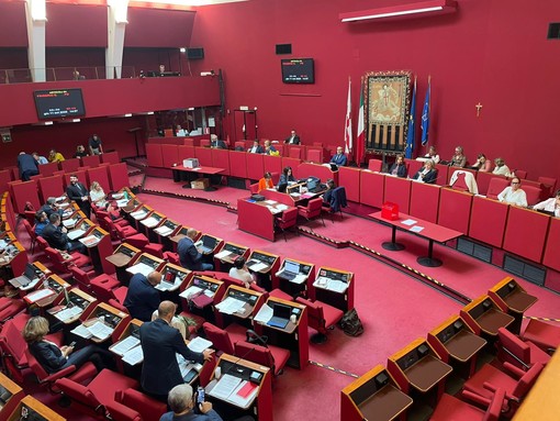 Muraglione di via Borgoratti, il Comune fa chiarezza: il ripristino spetta ai privati