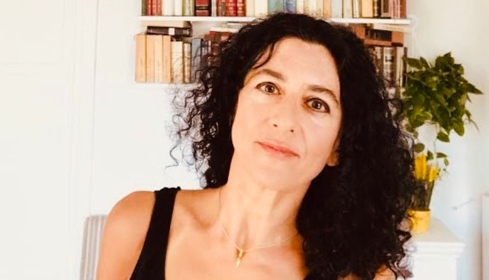 È morta la giornalista genovese Carola Frediani, voce autorevole su cybersicurezza e diritti digitali