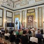 La Consulta Carcere-Città affronta l'emergenza casa dopo la detenzione: incontro a Palazzo Tursi