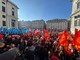 Tagli ai finanziamenti all'Istituto Italiano di Tecnologia: Boero (Flc Cgil) "preoccupati per personale e ricerca" Tagli ai finanziamenti all'Istituto Italiano di Tecnologia: Boero (Flc Cgil) "preoccupati per personale e ricerca"