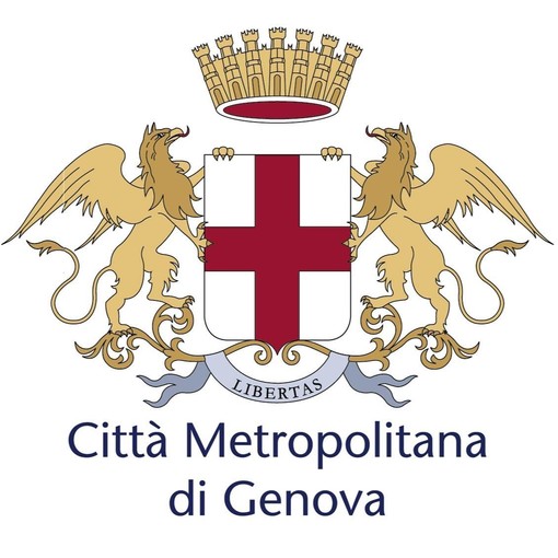 ll messaggio di cordoglio della Città Metropolitana di Genova per la morte di Enrico Piccardo
