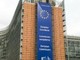 Norme UE di tutela dei consumatori: la Commissione europea e le autorità dell'UE di tutela dei consumatori spingono Airbnb a rispettarle