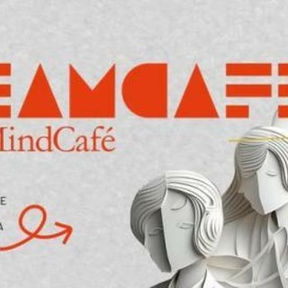 L’Amministrazione comunale contro lo stigma nei confronti di chi soffre di declino cognitivo