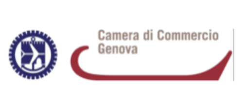 Maltempo: via ai moduli di segnalazione per i danni alle imprese