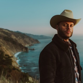 La parola a Disco Club, le uscite della settimana - Charley Crockett riscrive il country con “Dollar a Day”