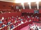 Lista Crivello: &quot;La maggioranza di Marco Bucci prosegue nell’utilizzo politico dell’Ufficio Stampa istituzionale&quot;