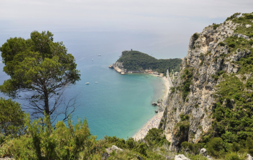 Perché continua il primato del turismo in Liguria