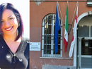 Clara Trio nominata consigliera con delega alle Pari Opportunità e Politiche Femminili del Municipio Valpolcevera Clara Trio nominata consigliera con delega alle Pari Opportunità e Politiche Femminili del Municipio Valpolcevera