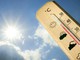 Ondate di calore, scatta il piano di tutela integrato Ondate di calore, scatta il piano di tutela integrato