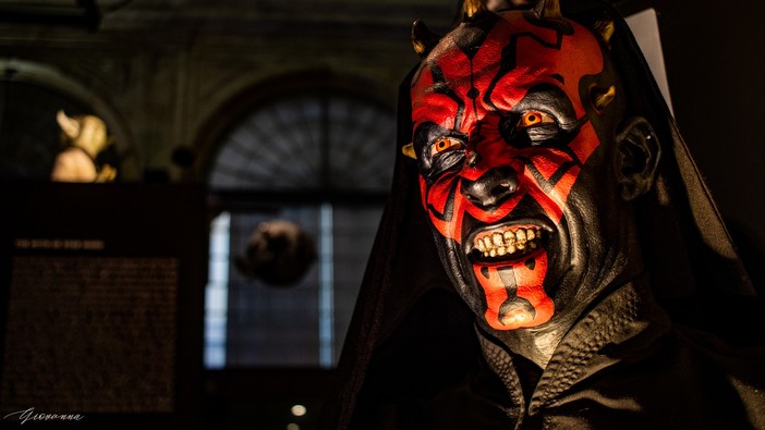 Cogoleto: al via la rassegna cinematografica all'aperto e gratuita