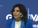 Europei Scherma, al via oggi la terza giornata di gare nel segno dell’Europa
