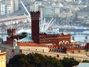 Castello D'Albertis cerca "narratori": al via l'avviso pubblico per la cultura