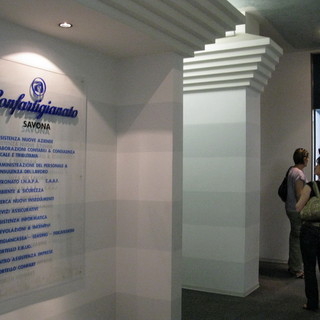 Crollo Ponte Morandi: Confartigianato in audizione alla Camera Crollo Ponte Morandi: Confartigianato in audizione alla Camera