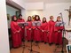Solo donne nel coro Gospel: sono le Sister Act in versione genovese