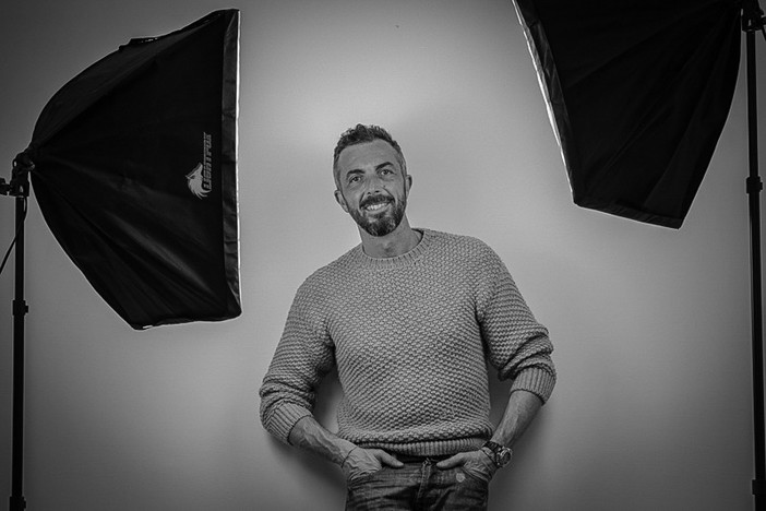 Claudio Colombo Claudio Colombo