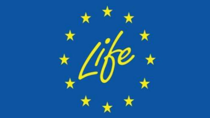 Programma LIFE: l'UE investe 121 milioni di € in progetti a favore dell'ambiente, della natura e dell'azione per il clima Programma LIFE: l'UE investe 121 milioni di € in progetti a favore dell'ambiente, della natura e dell'azione per il clima