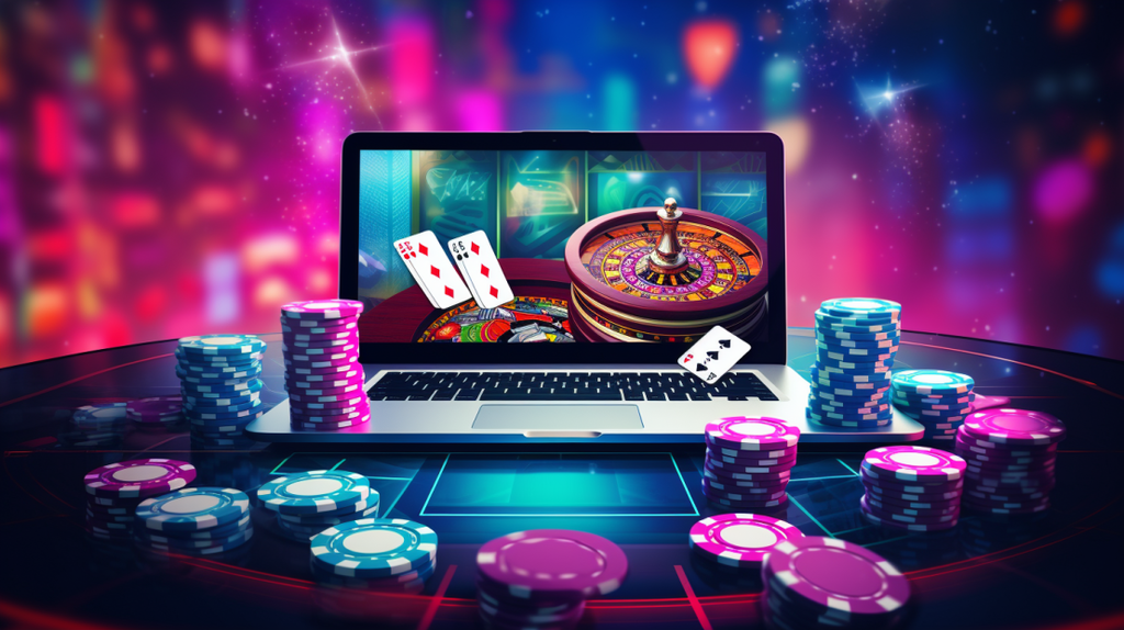 10 divertenti come prelevare in sicurezza dai casinò online non AAMS# citazioni